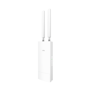 Cudy AP3000 Outdoor AX3000 Wi-Fi 6 Access Point